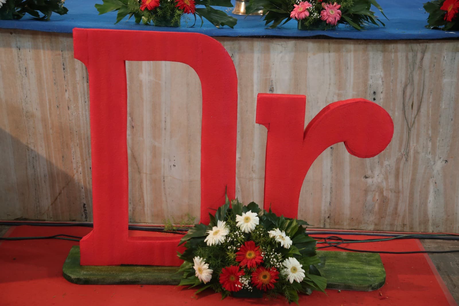 Shree Shiv Basav Jyoti Homoeopathic Medical College Hospital and Research Centre Belgaum Events photo 30